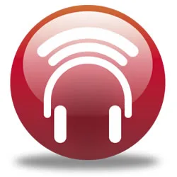 ShareMyPlaylists.com logo