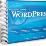 Digging into WordPress