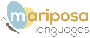 Mariposa Languages